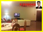 Regentville (D19), Apartment #309402